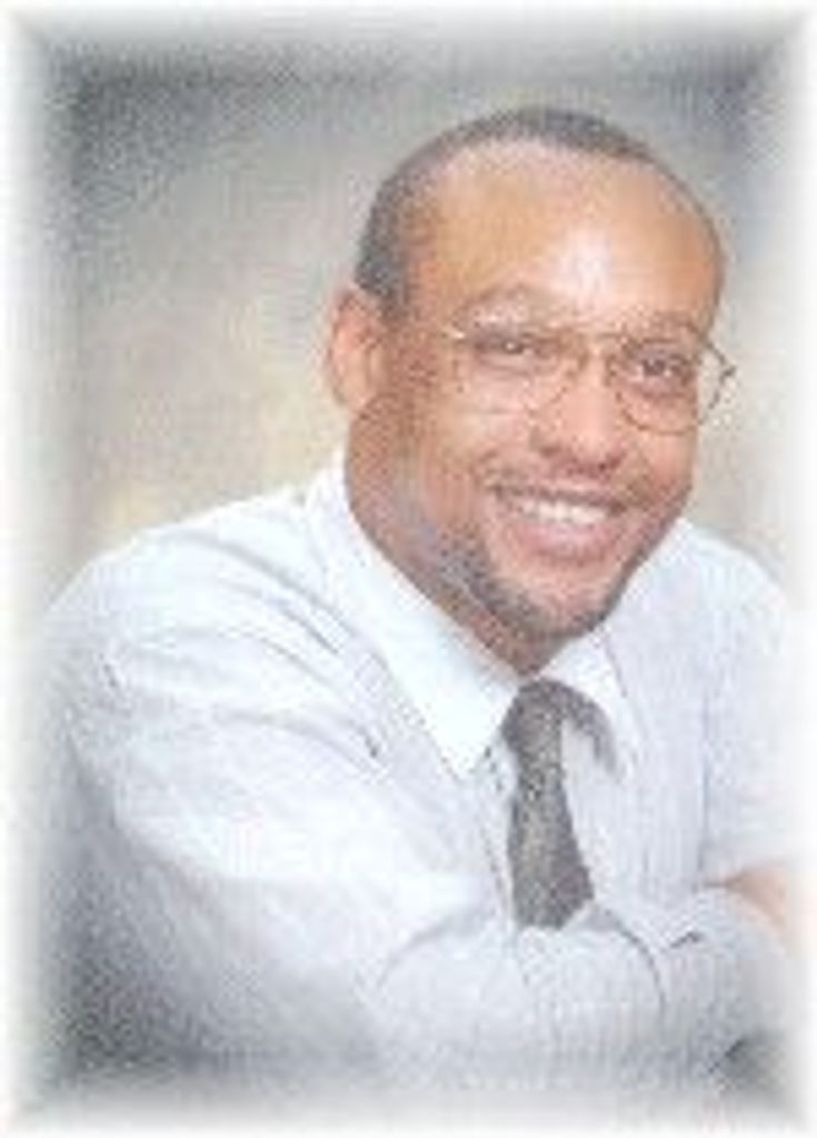 John Daniel Henderson