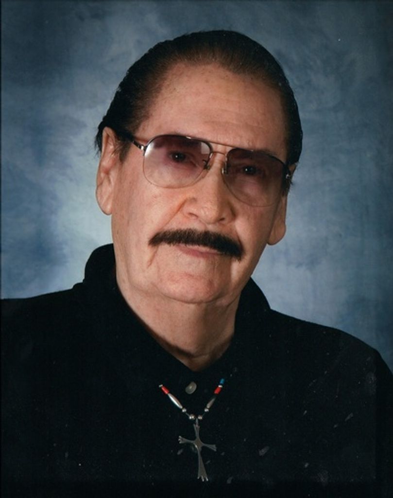 David Lohnes Sr. Profile Photo