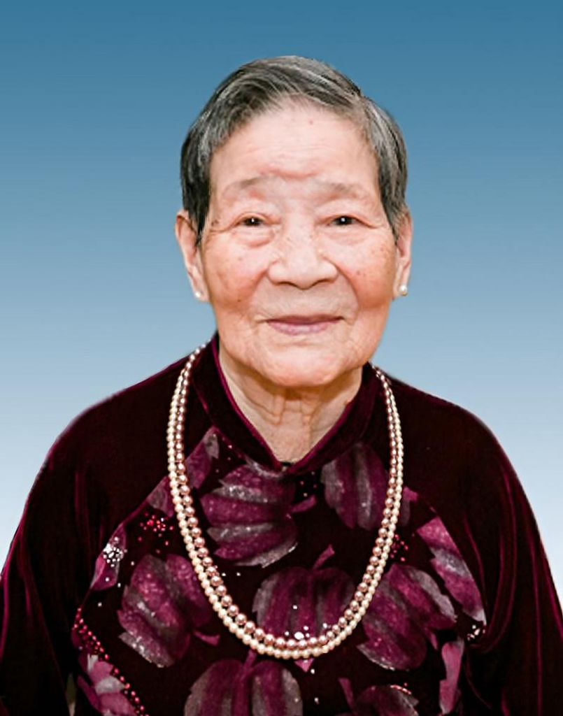 Kim Thoa Nguyen