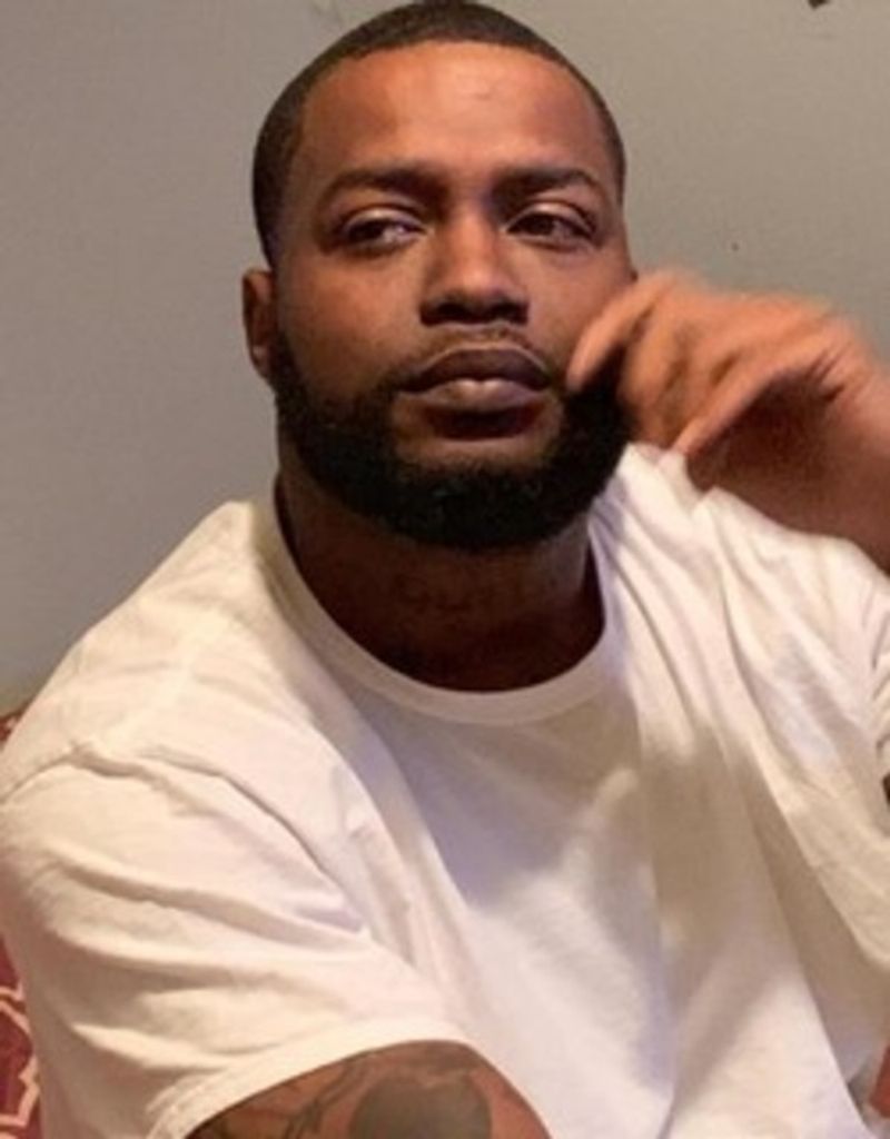 Mr. Kenneth B. Armstrong Profile Photo
