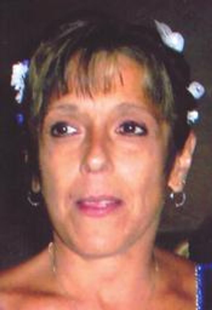 Lauri A. Demartino-Janese