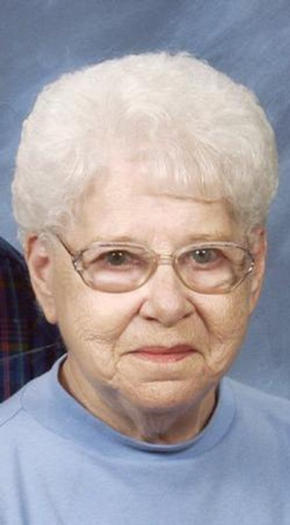 Bruyn, Helen