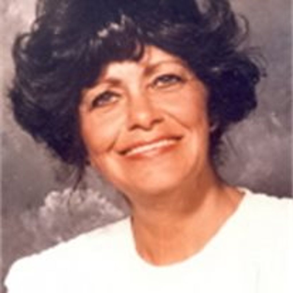 Judith 'Judy' A. Mcgann
