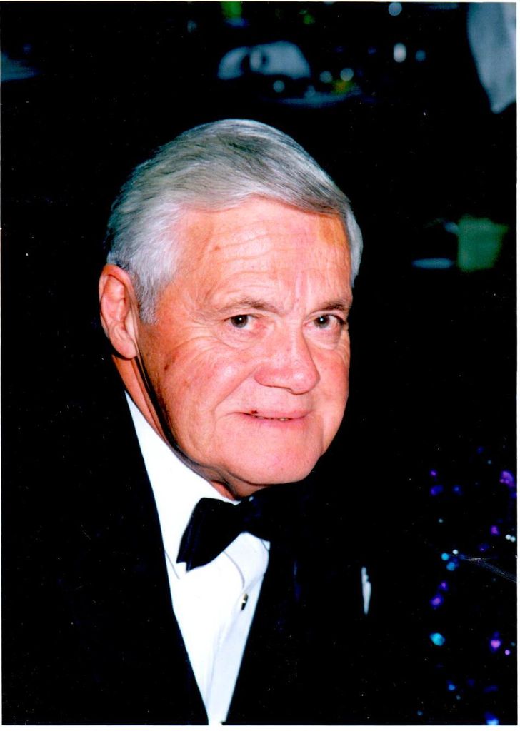 Paul Charles Picone