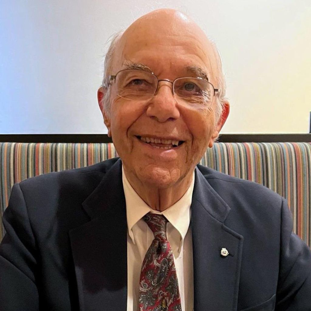 Robert Lee Stefanelli Profile Photo