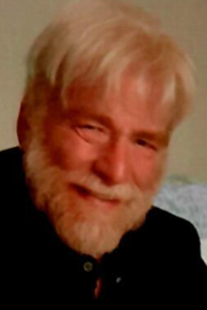 Lawrence E. "Larry" Atkinson Profile Photo