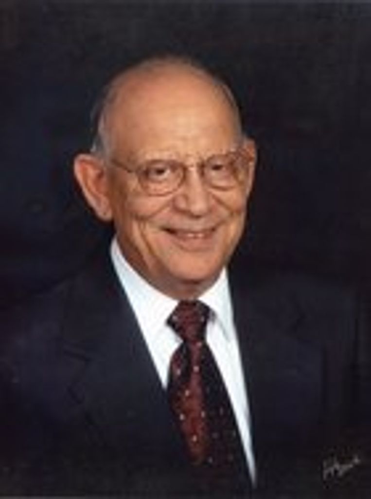 Robert Madison