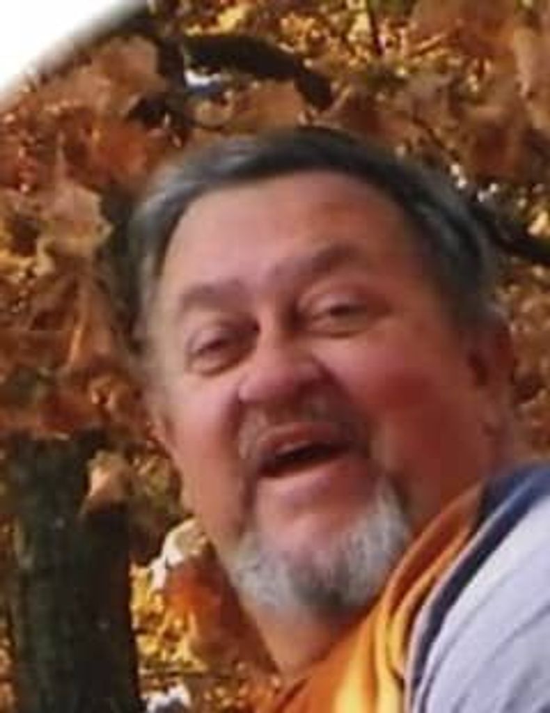 David Stilfield