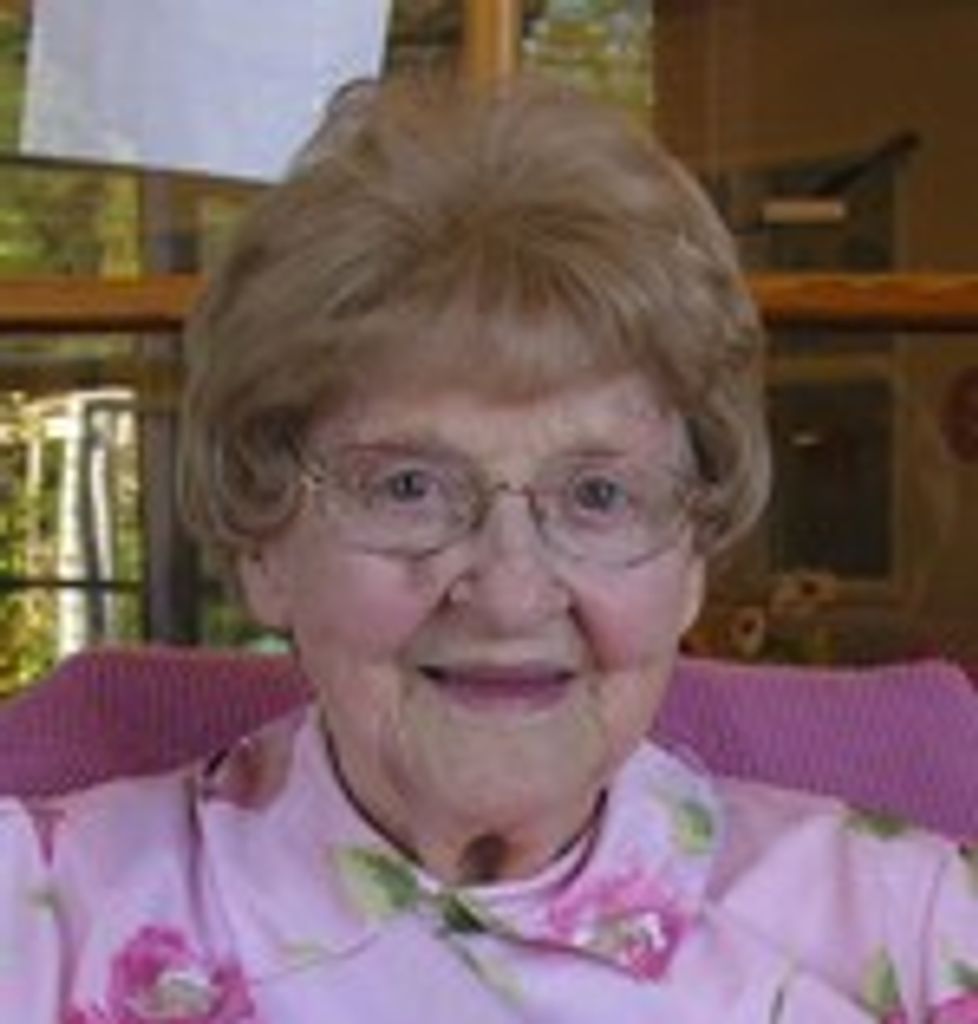 Frances A. Schwartz Profile Photo