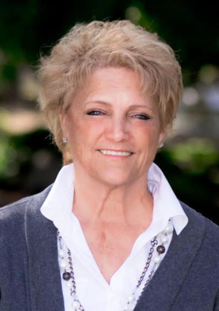 K Sorenson Profile Photo