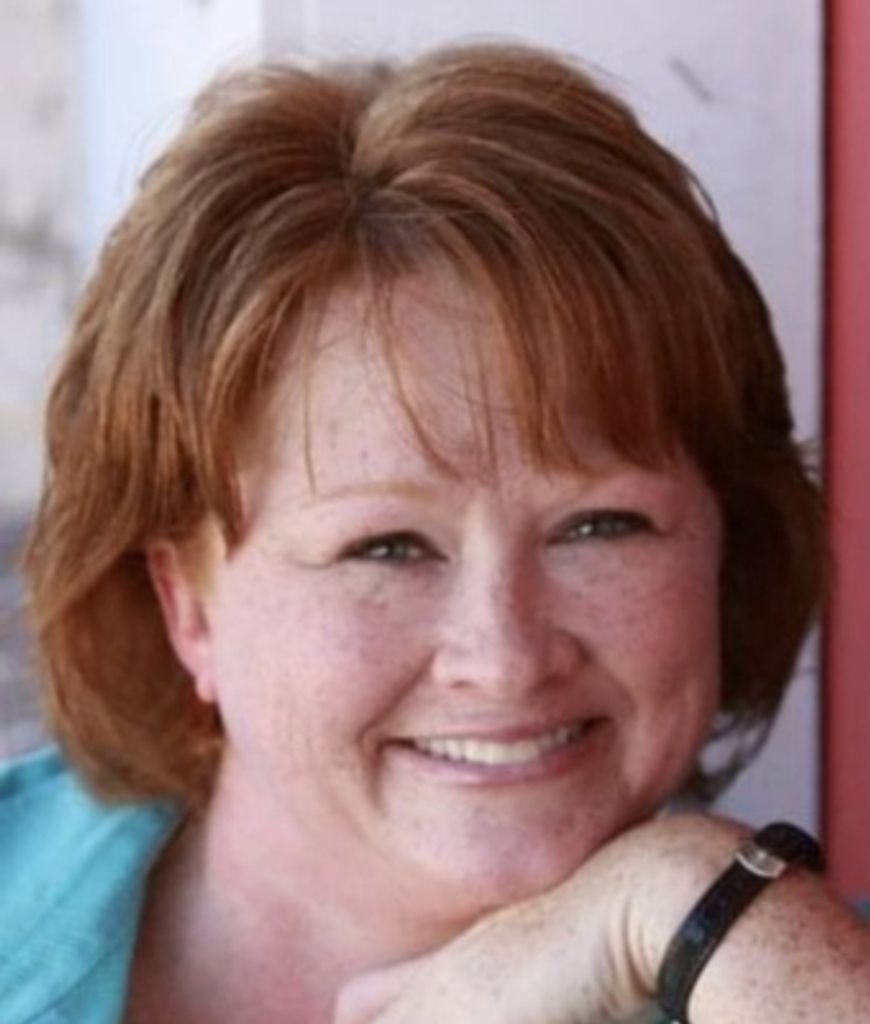 Sherry Taylor Nicholson Profile Photo