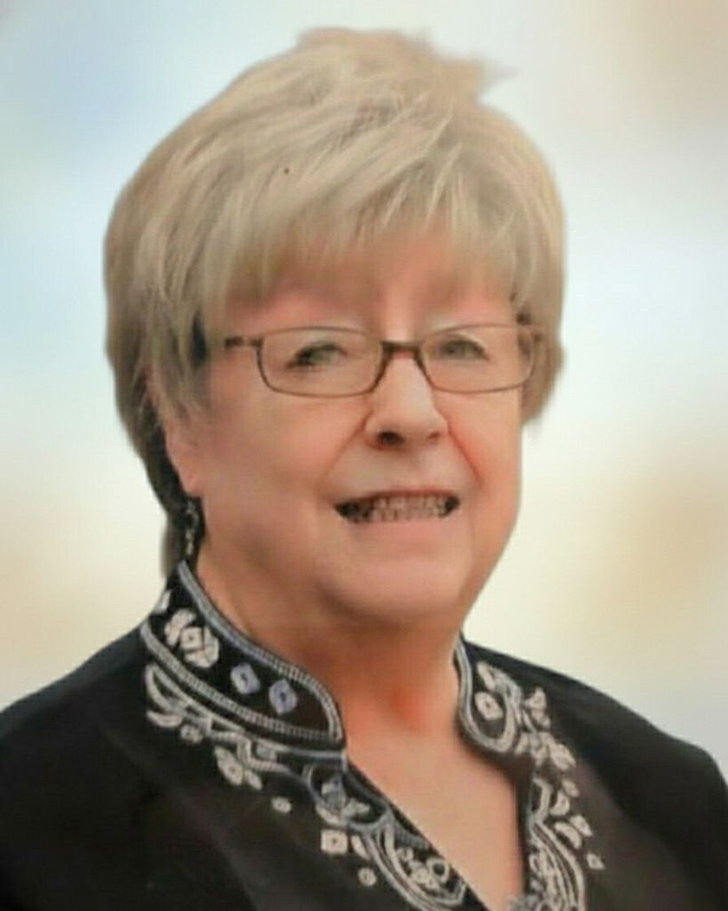 Karen Spilde