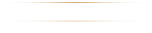 Robert J. Lawler & Crosby Funeral Home & Cremation Service Logo