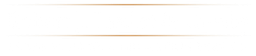 Robert J. Lawler & Crosby Funeral Home & Cremation Service Logo