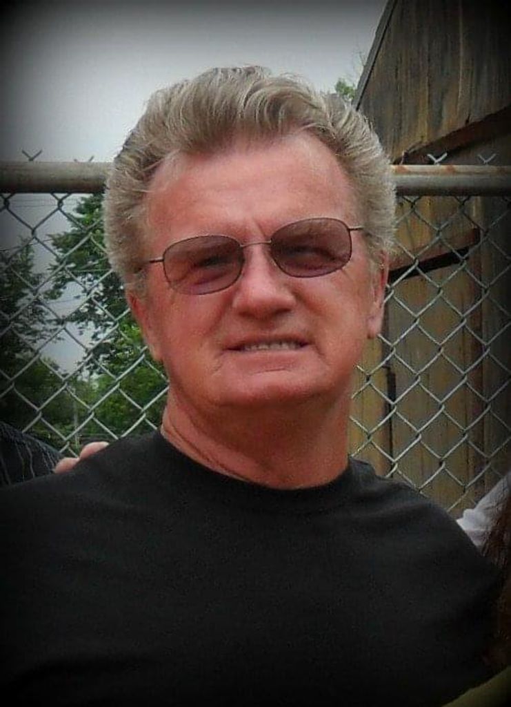 Robert Pippenger