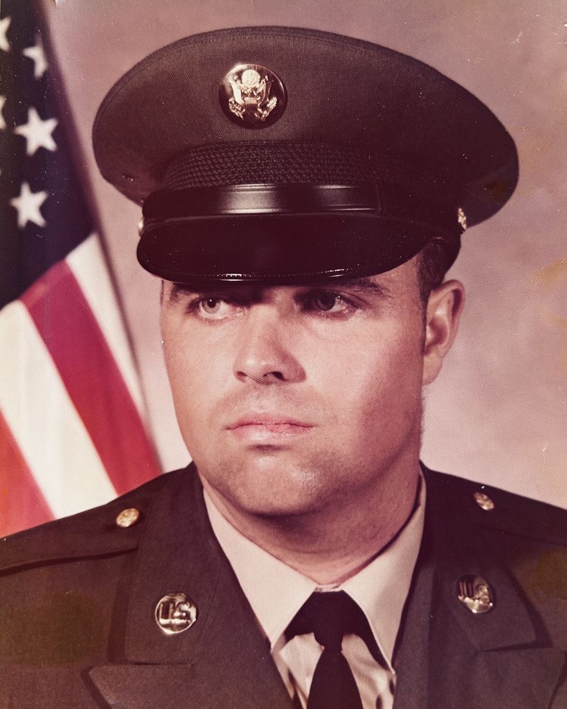 Kimball Wayne Smedley