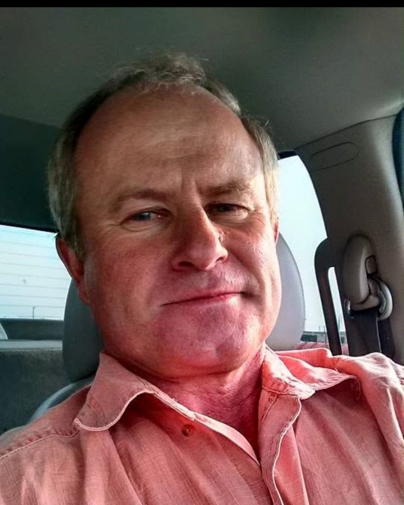 James "Jim" Marshik Profile Photo