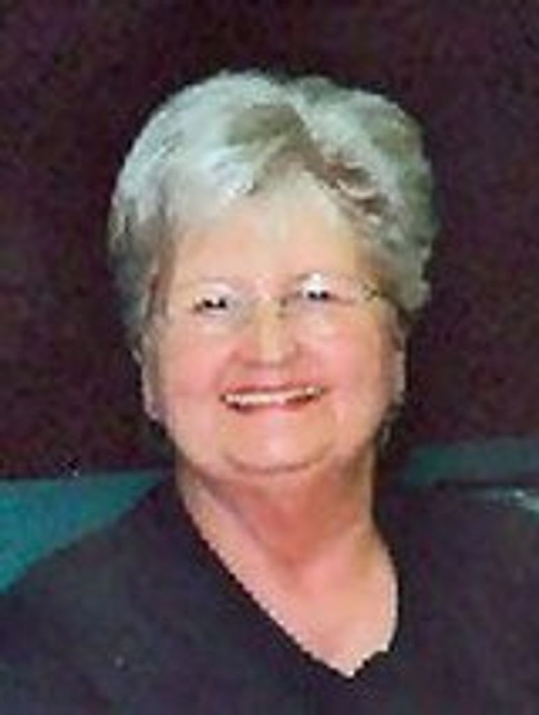 Sharon Francis