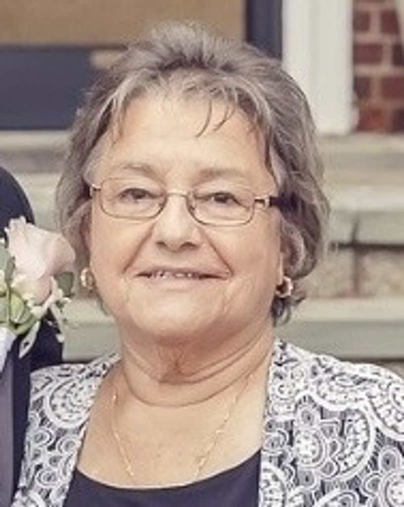 Gloria DePinto Profile Photo