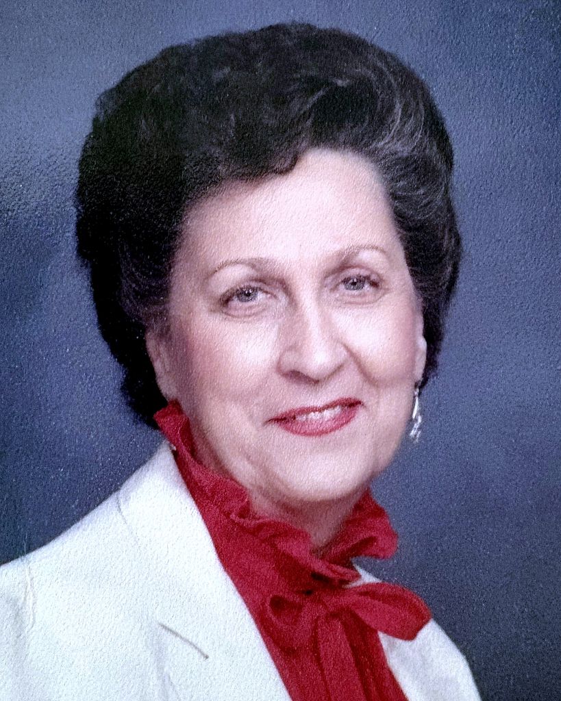 Sophie Kowalsky