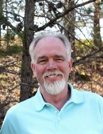 Donnie Ray Gray Profile Photo