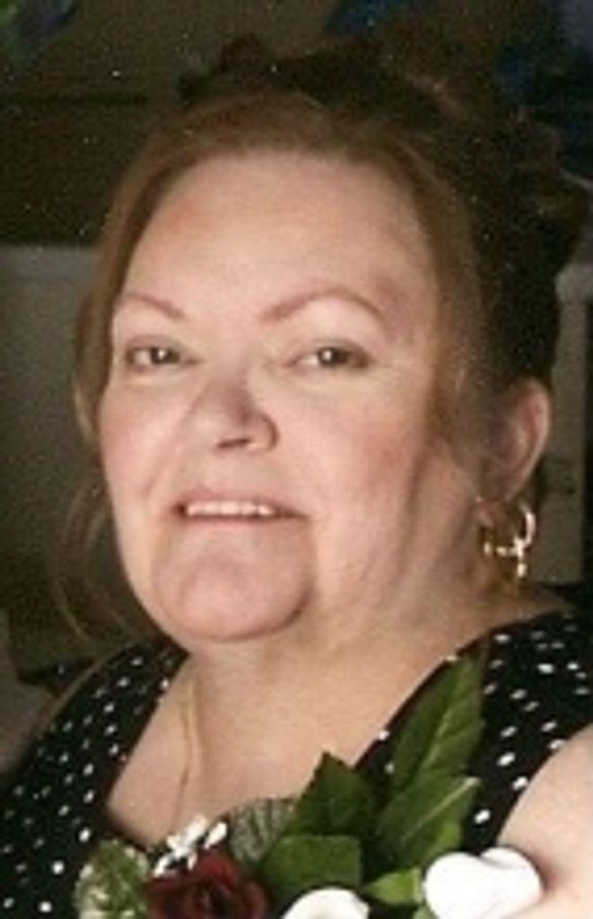 Vickie D. Downing Profile Photo