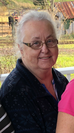 Sally Ann Laster Profile Photo