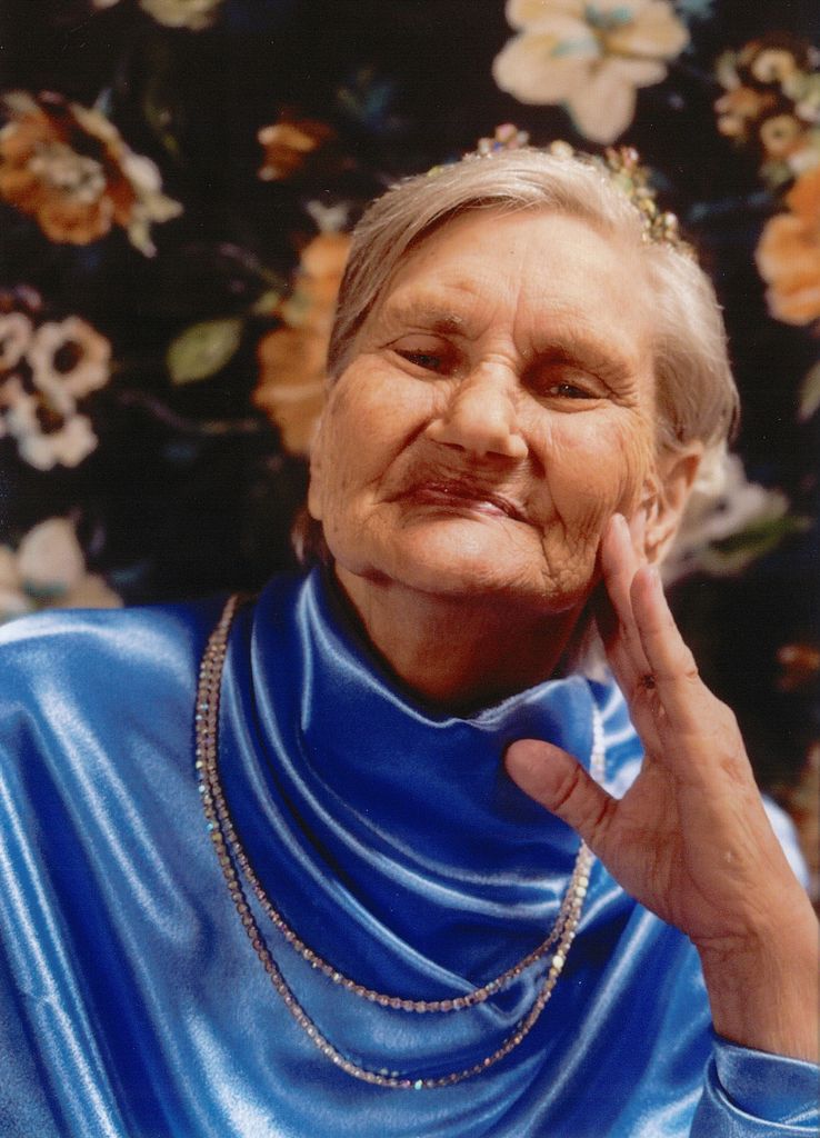 Janis Johnson Profile Photo