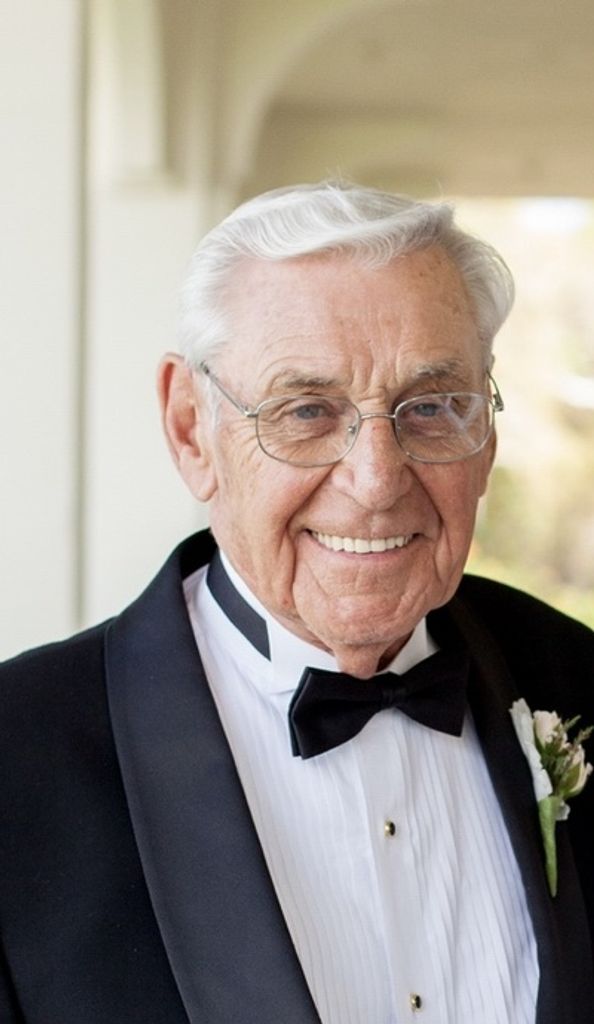 Logan Hollis Wharton Profile Photo