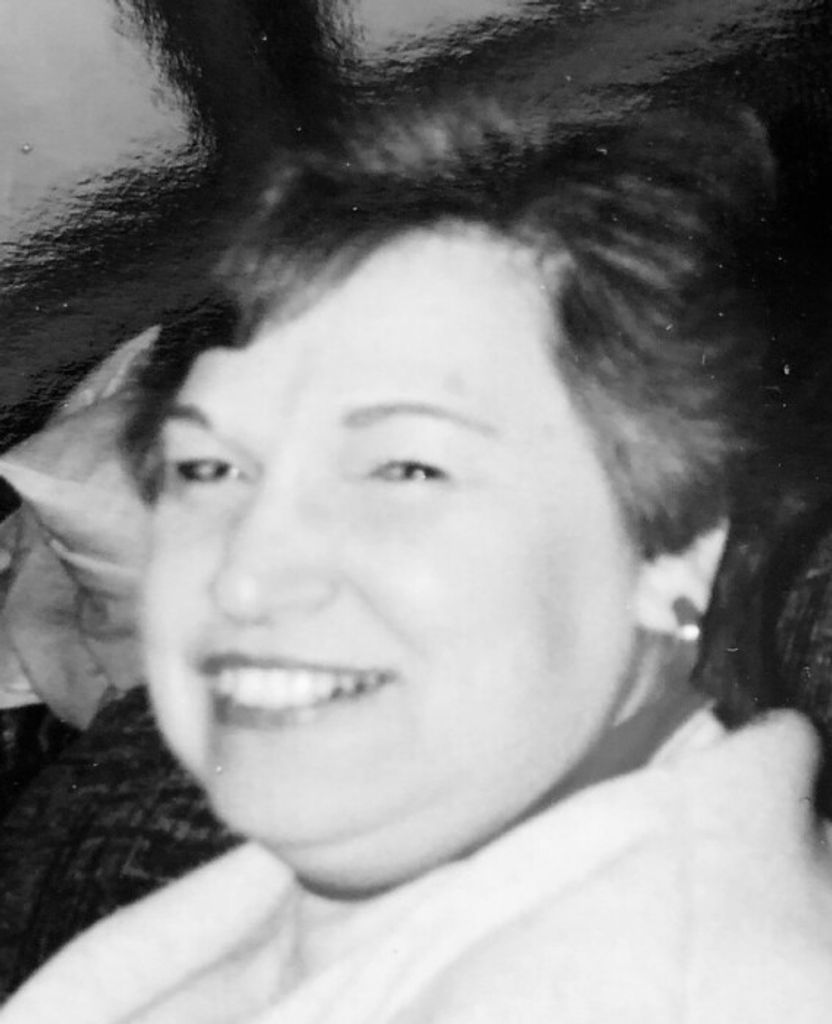 Marilyn L Bower