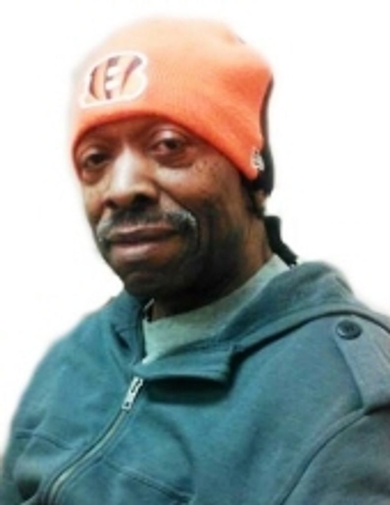 Early  Dean Jackson  Jr