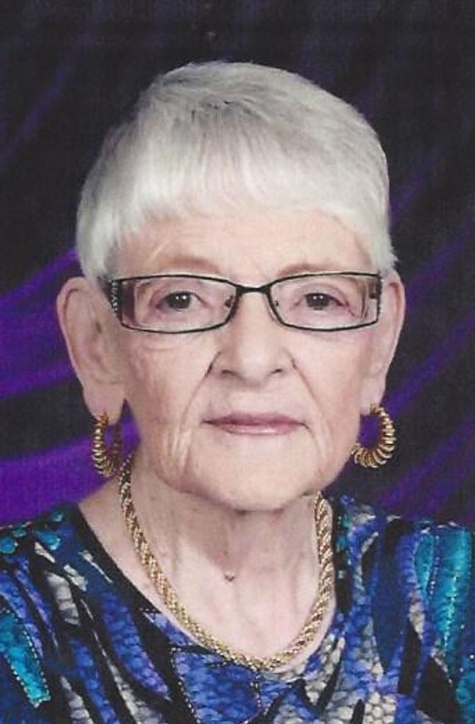 Vicki  Havens Profile Photo