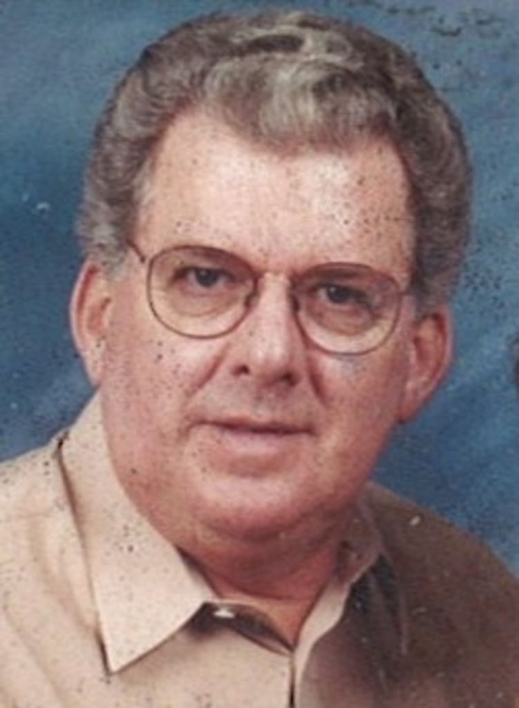 Lenn Carl Daniel
