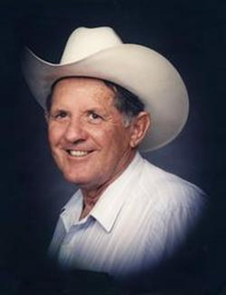Bill Hames Profile Photo