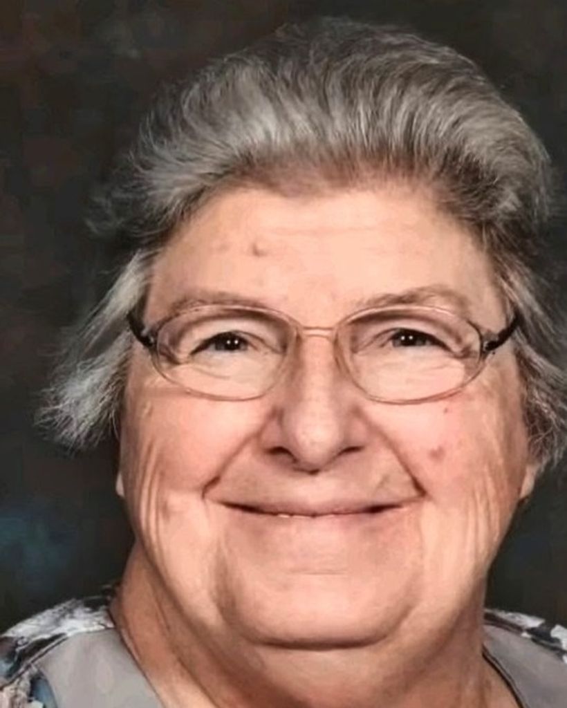 Dorothy Lee Barringer Profile Photo