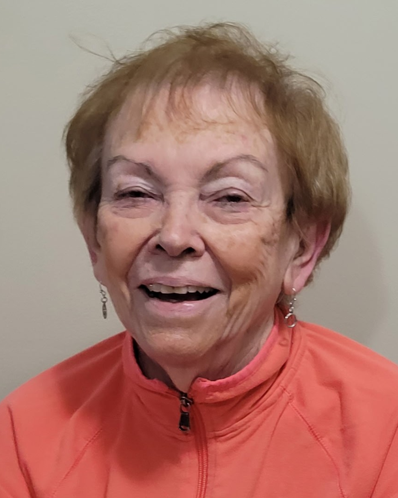 Vera Zwiers Profile Photo