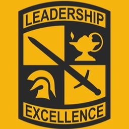 Emblem