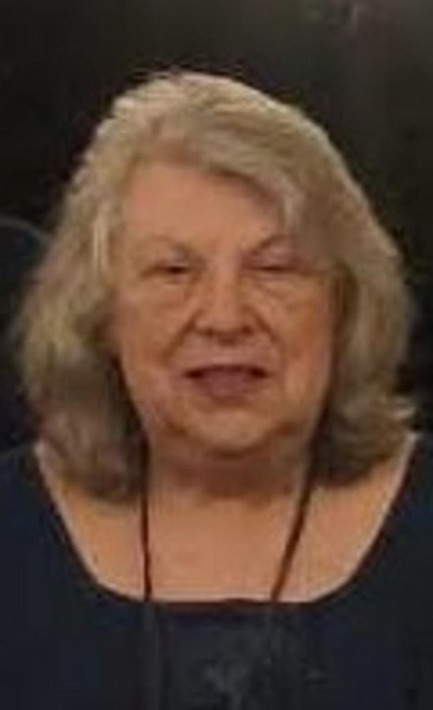 Sherry Lee Howe Profile Photo