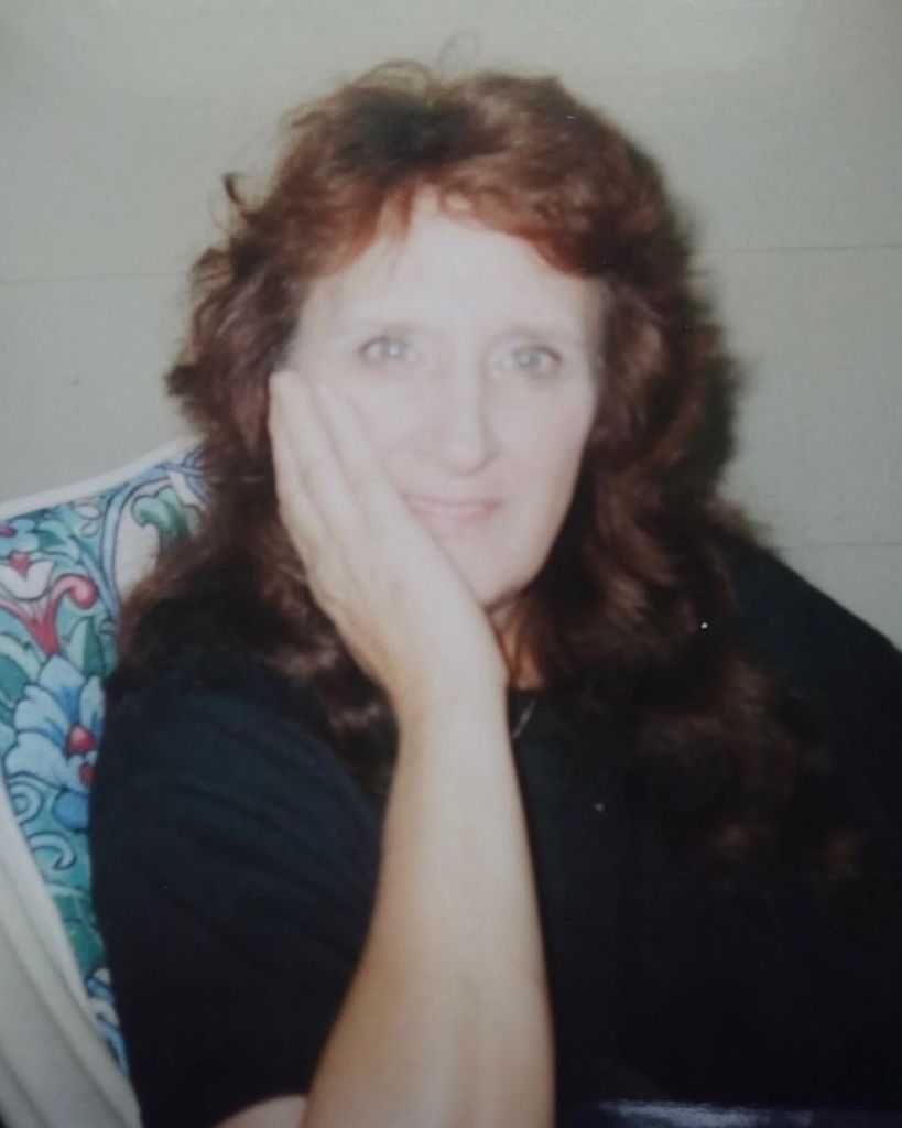 Marilyn L. Sommer