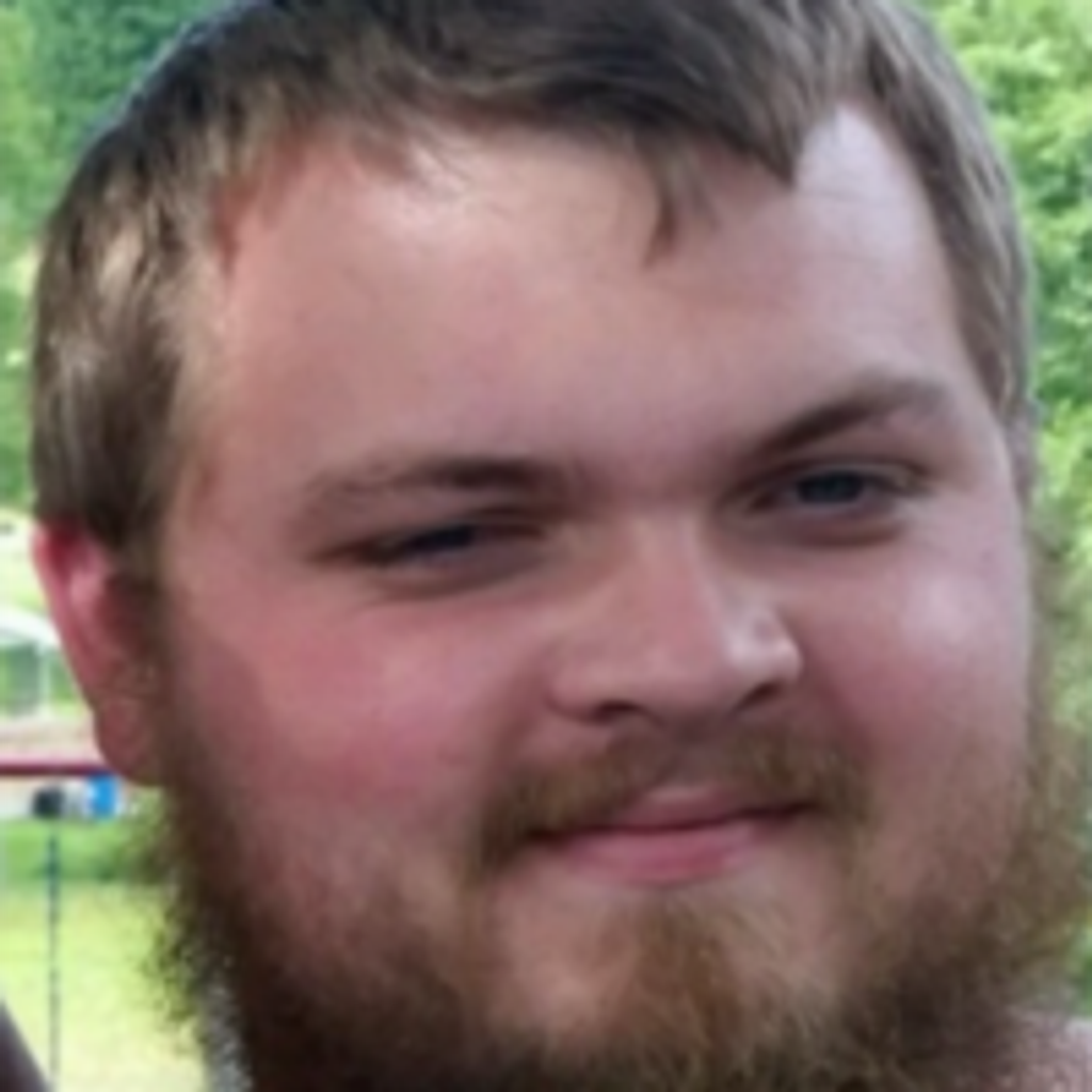 Ronald "Jimmy" Ward Profile Photo