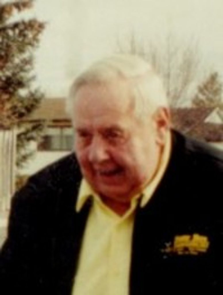 William Keller