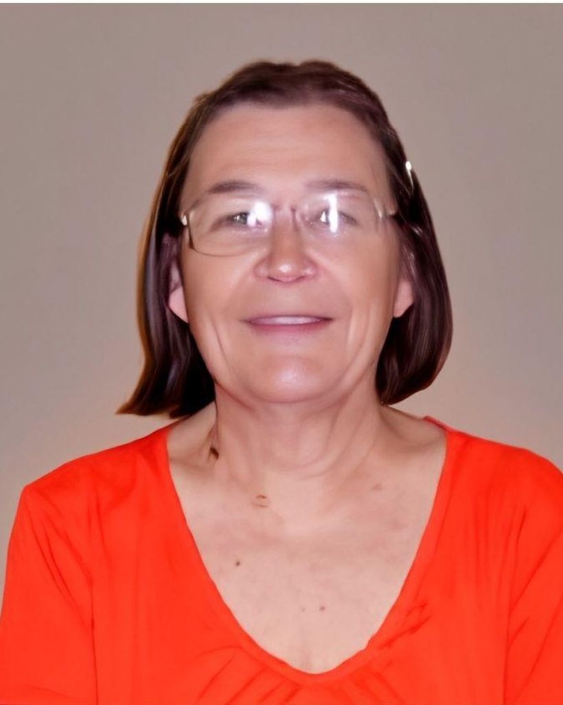Myrl "Lynn" Bryant