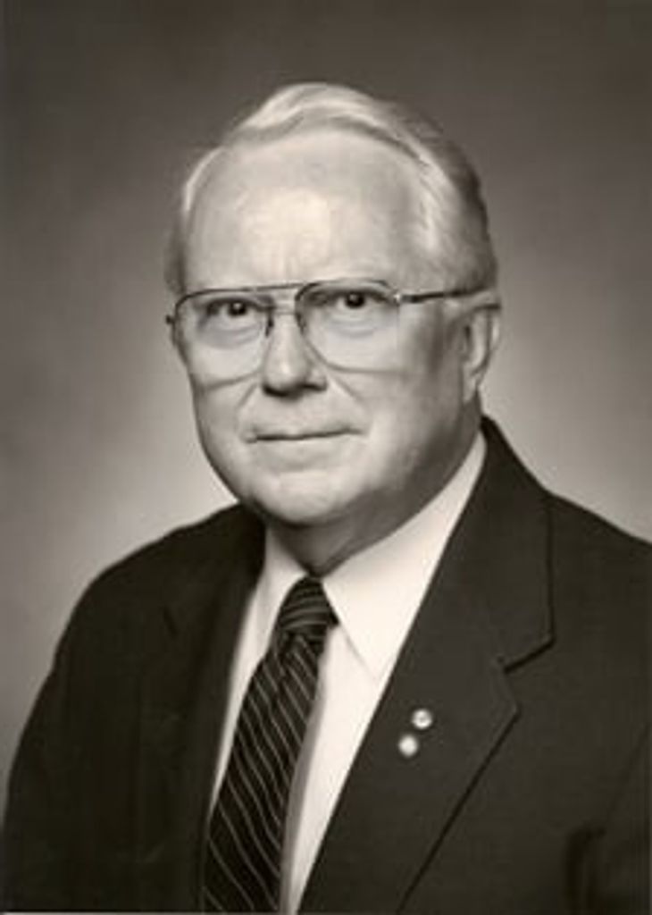 William E. Clark