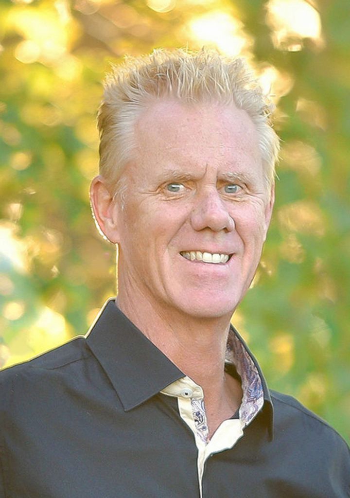 Steven “Jet” Jongewaard Profile Photo