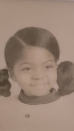 Ms. Paula Renee Williams Snooks photo gallery thumbnail 9 of 28
