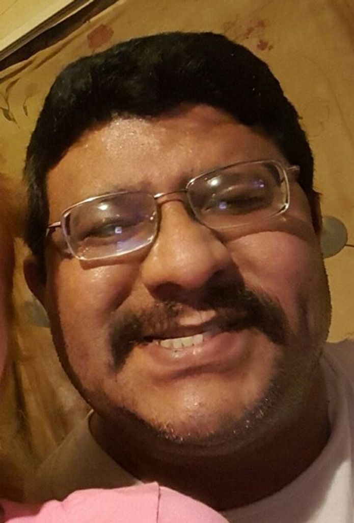 Santos Villafranco Profile Photo