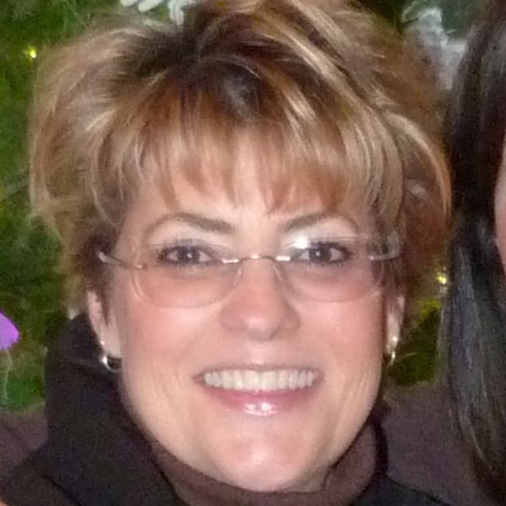 Barrett, Holly Kessler