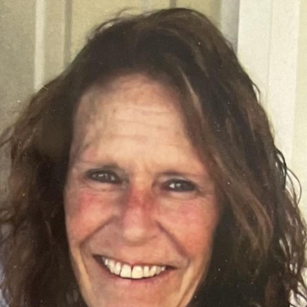 Dana Todd