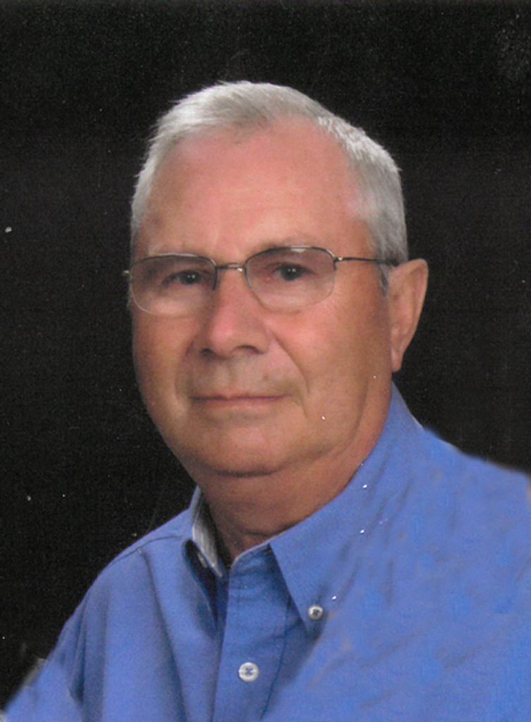 Michael Henry Gesellchen