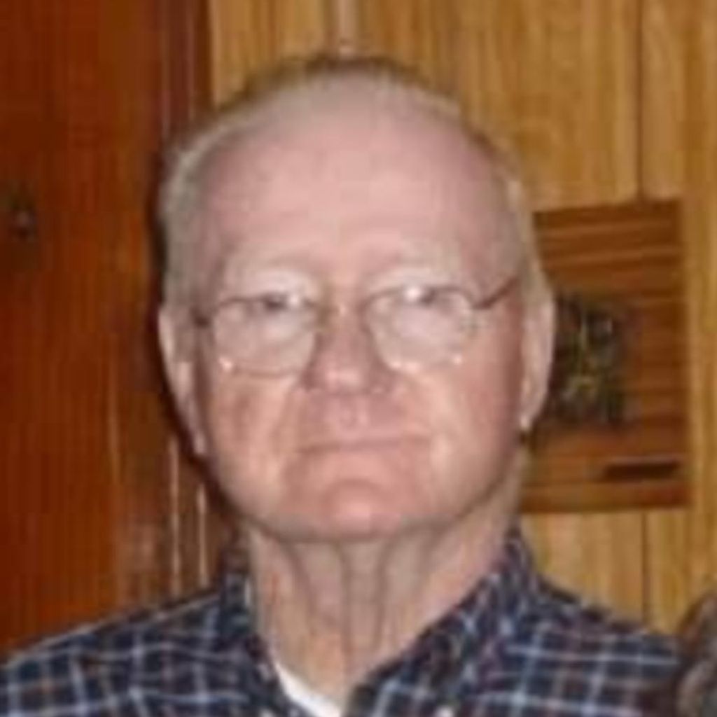 Leon Rutledge